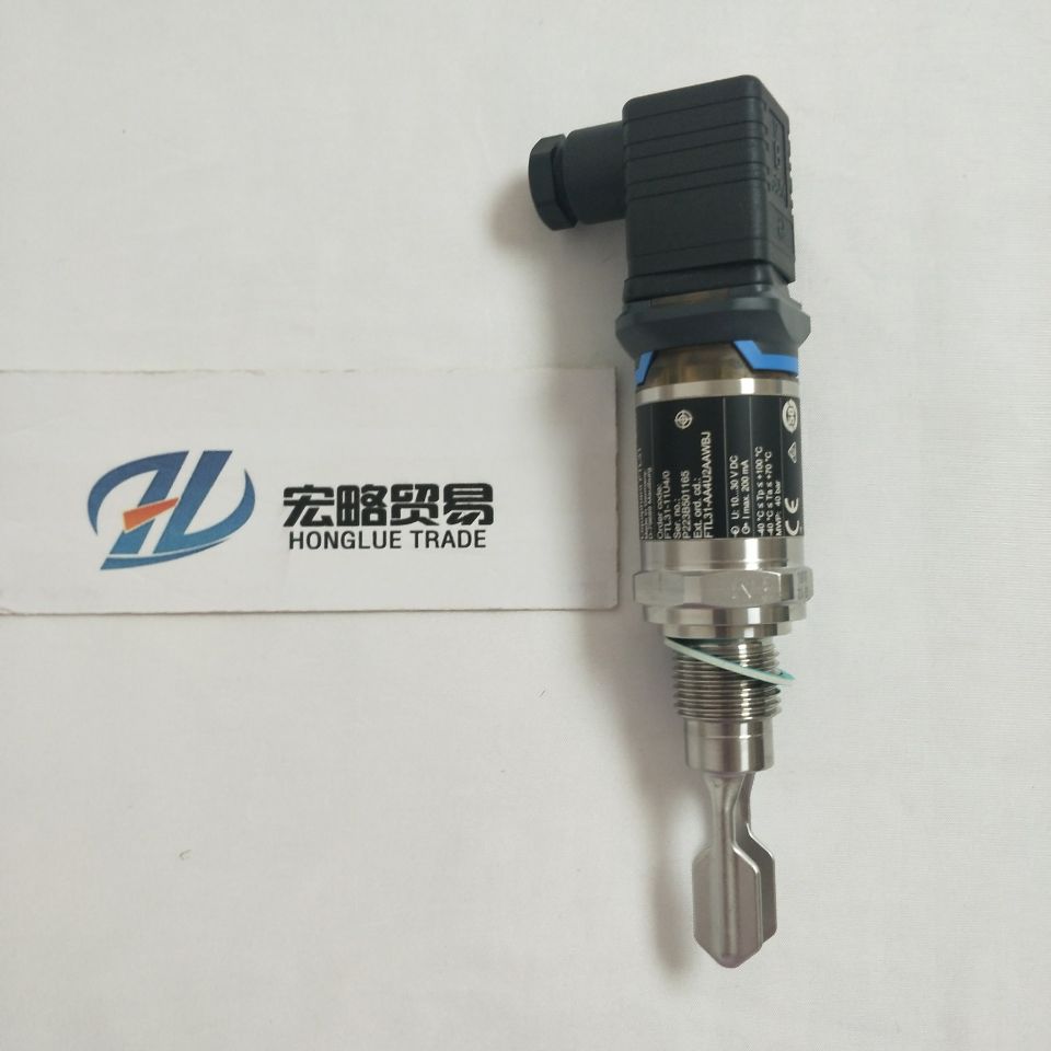 ����Һλ���� FTL50H